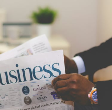 business