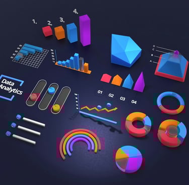 data science