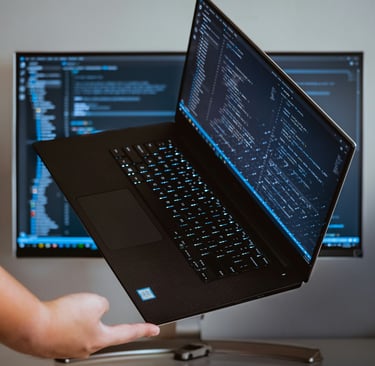 informatique