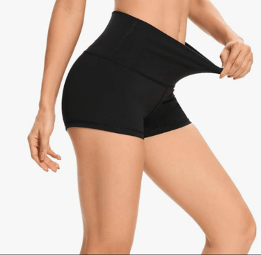 Click the image to view the product