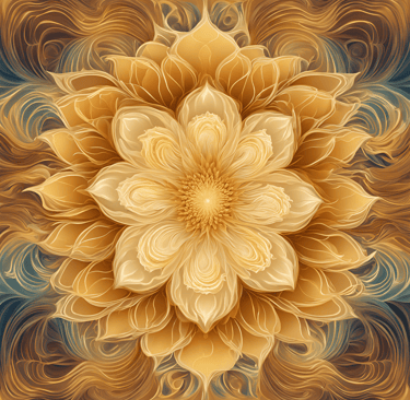 A guided meditation to prepare you for a psilocybin trip