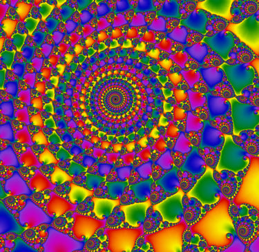 Music to offer emotional support during the peak phase of a psilocybin journey 