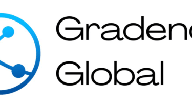 Gradence Global empowering organisations through innovation and digital transformation.