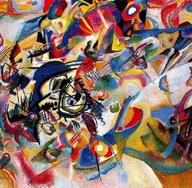 vassily_kandinsky-_1913_-_composition_7