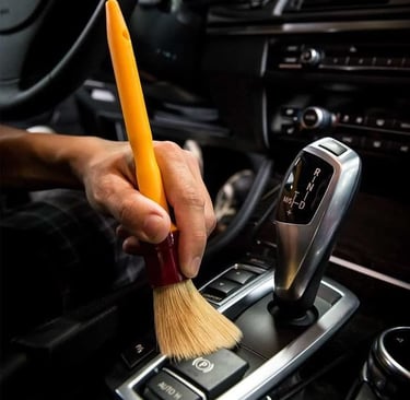 scuto-alam-sutera-autodetailing