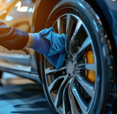 scuto-alam-sutera-auto-detailing