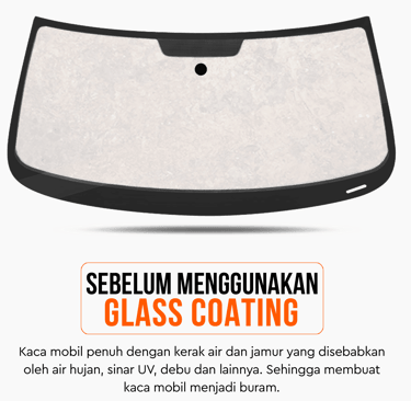 scuto-alam-sutera-glasscoating-2
