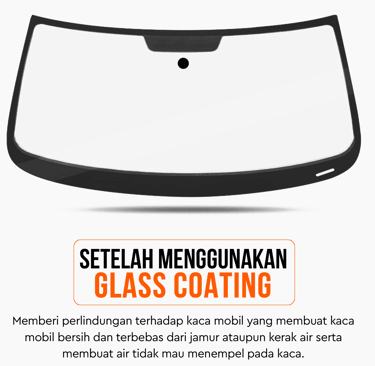 scuto-alam-sutera-glasscoating-1