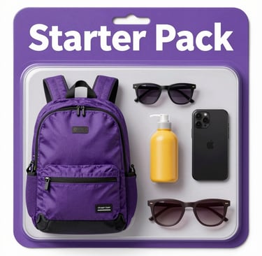 black blue and yellow textile