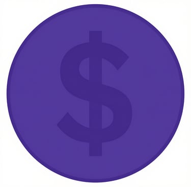 Bright living room with modern inventory