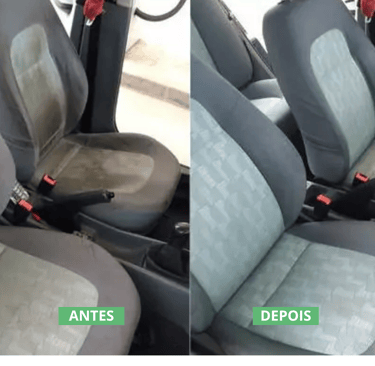 a car seat with a seat belt and a seat belt