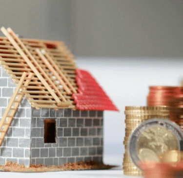 Tips Menentukan Budget Renovasi rumah