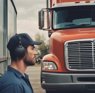 Bright living room with modern inventory
