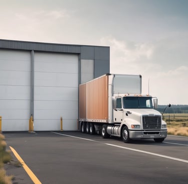 Bright living room with modern inventory