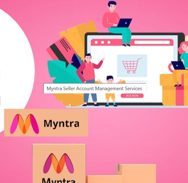 Myntra Sale Upto 80% Off Banner