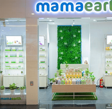 Mamaearth: Natural Skin & Hair Care Products  Get upto 50% Off Now on Natural Skin & Hair Care Produ