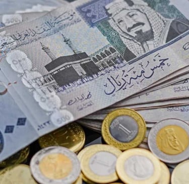 جمعية شروق لرعاية الأيتام بتربة حائل