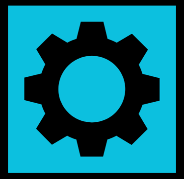 Article de blog sur l’importance des couleurs en web design