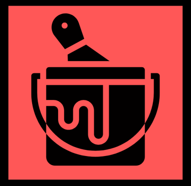 Importance des couleurs dans la création d’un site web professionnel