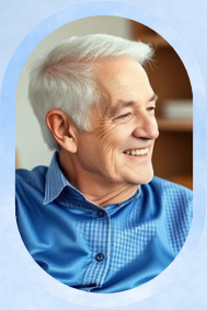 #meaningfulmoments #agingparents #seniors #linkinbio #authenticity #youauthenticize #memoriesforlife