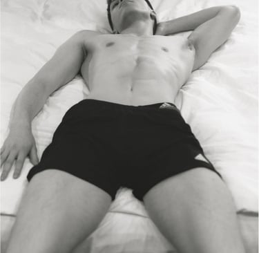 gay massage nyc | male masseurs new york | gay bodywork manhattan | chelsea gay massage | gay nyc