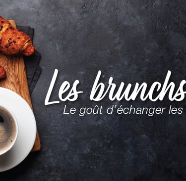 eco brunch