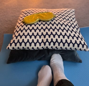 Soundhealing