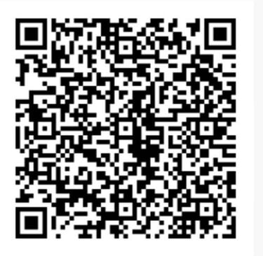 APPLICANT LOGIN THE GREAT WESTERN MUMBAI NAIGAON