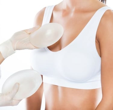 Best plastic surgeon in Udaipur Dr. Bharat Agarwal performing advanced facial cosmetic surgery with precision and expertise