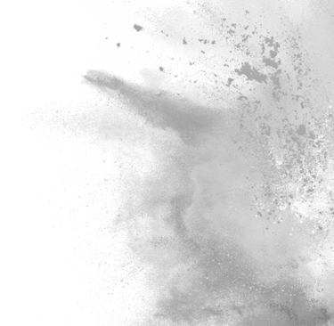 Meilleure Pizza Blagnac