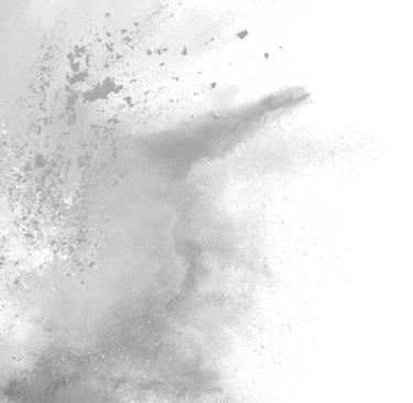 Meilleure Pizza Blagnac