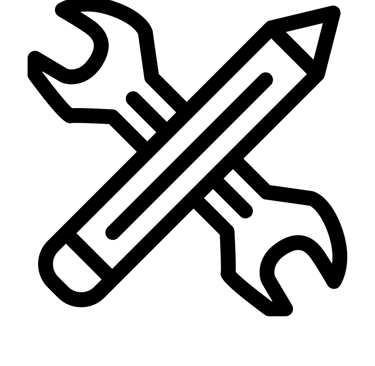 military police security equipment