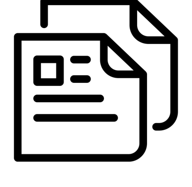 public procurement production