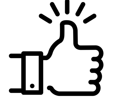 pricing tier production tactical