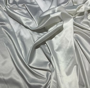 купить Сатен Мягкая Турция