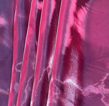 Сатен Мягкая из Турции