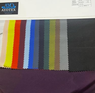 Ткань Тафта Турция – 100% полиэстер, лёгкая блестящая ткань, пошив вечерних и свадебных платьев,.