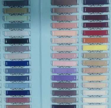 Гибкий эластичный тюль сетка из Турции