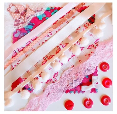 gilded cowboy hen party workshop