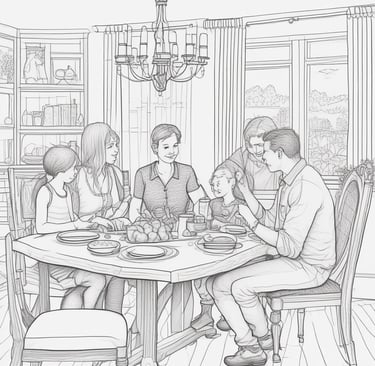 black blue and yellow textile