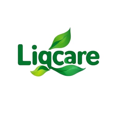 liqcare