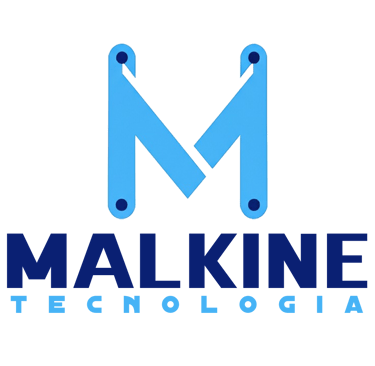 MALKINE Tecnologia - Sistemas e Suporte TI em Brasília-DF