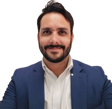 dr thompson viana - psiquiatra