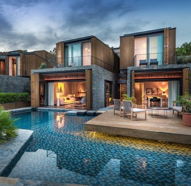 design-villa-luxe-marrakech-btp-services-construction