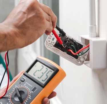 SNAGGING-ELECTRICITE-MARRAKECH-MAROC