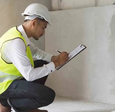 SNAGGING-PEINTURE-MARRAKECH