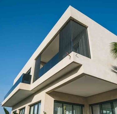 marrakech-villa-marrakech-contemporaine-btp-services