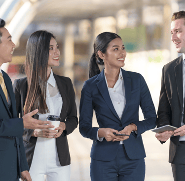 Davantage Mediation | Sharjah | United Arab Emirates