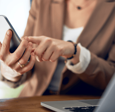 Resolving Breach of Agreement Disputes through Da’vantage Mediation: A Path to Practical Solutions