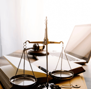 Pre-Litigation Settlement in Dubai: How Mediation Helps Avoid Court Battles